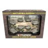 BattleTech: Battlefield Support Assault & Cavalry