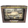 BattleTech: Battlefield Support Objectives