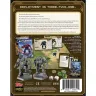 BattleTech Beginner Box