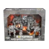 BattleTech: Black Remnant Command Lance