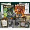 BattleTech: Clan Invasion