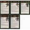 BattleTech: Clan Striker Star