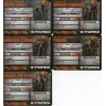 BattleTech: Clan Striker Star