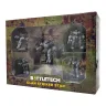 BattleTech: Clan Striker Star