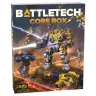 BattleTech: Core Box