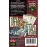 BattleTech: Counters Pack – Alpha Strike