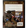BattleTech: Empire Alone