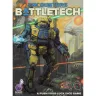 BattleTech Encounters