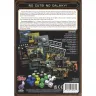BattleTech Encounters