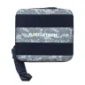 BattleTech: Field Commander's Case
