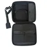 BattleTech: Field Commander's Case