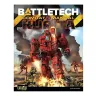 BattleTech Combat Manual Kurita