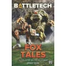 BattleTech: Fox Tales