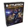 BattleTech: Game of Armored Combat