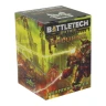 BattleTech: Gothic - Salvage Box