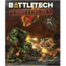 BattleTech: ilKhan's Eyes Only