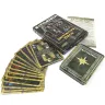 BattleTech Initiative Deck