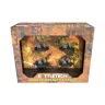 BattleTech: Inner Sphere Battle Armor Platoon