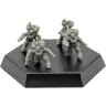 BattleTech: Inner Sphere Battle Armor Platoon