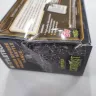 BattleTech: Inner Sphere Heavy Battle Lance - beschädigte Verpackung