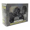 BattleTech: Inner Sphere Heavy Lance