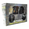 BattleTech: Inner Sphere Striker Lance