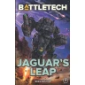 BattleTech: Jaguar's Leap
