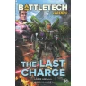 BattleTech Legends: The Last Charge
