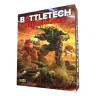 BattleTech: Mercenaries Box Set (Standard Edition)