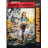 BattleTech - Příběhy Černé vdovy