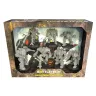 BattleTech: Proliferation Cycle