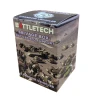 BattleTech: Salvage Box Battlefield Support