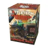 BattleTech: Salvage Box Mercenaries
