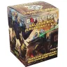 BattleTech: Salvage Box Mercenaries II & III