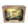 BattleTech: Salvage Box - UrbanMech LAM