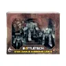 BattleTech: Star League Command Lance