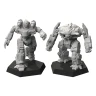BattleTech: Starter Box