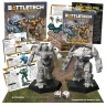 BattleTech: Starter Box