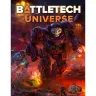 BattleTech: Universe