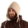 Batvat De Luxe