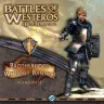 Battles of Westeros: Brotherhood Without Banners
