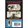 Be An Interplanetary Spy: Rebel Spy