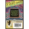 Be An Interplanetary Spy: Robot World