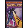 Be An Interplanetary Spy: Skystalker