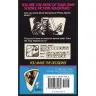 Be An Interplanetary Spy: The Galactic Pirate