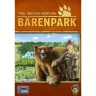 Bear Park