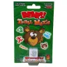 Bears! Trail Mix'd