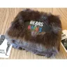 Bears vs Babies