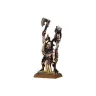 Warhammer Fantasy Battle: Beastmen Great Bray Shaman 1