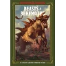 Dungeons & Dragons: Beasts & Behemoths - A Young Adventurer's Guide